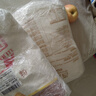 香满园 面粉 中筋粉 家用小麦粉 10斤 包子饺子馒头饼手擀面 实拍图