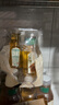 农夫山泉东方树叶桂花乌龙茶335ml*24瓶无糖茶饮料0糖0脂0卡整箱装 实拍图