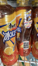 康师傅 冰红茶 柠檬味茶饮料 整箱量贩装 500ml*15瓶 程潇同款 实拍图
