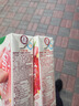 维他奶白桃豆奶饮料250ml*24盒 家庭备货 低糖饮料 分享装 实拍图