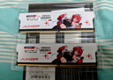JUHOR玖合 16GB(8GBx2)套装 DDR4 3200 台式机内存条 星舞系列 海力士颗粒 CL16 实拍图