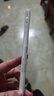 倍思电容笔iPad触控笔【2025升级】适用25年iPad Pro/Air/Mini/iPad11平板触屏手写笔Applepencil二代 实拍图