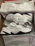 耐克（NIKE）M2K TEKNO 女子运动鞋 BQ3378-100 35.5 实拍图
