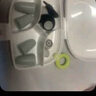 宜家依耳塞睡觉专用超强隔音睡眠超级防噪音降噪静音打呼噜神器不伤耳朵 实拍图