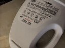 威露士衣物消毒液柠檬3L 内衣裤袜除菌液 杀菌99.9% 除螨 可配洗衣液用 实拍图