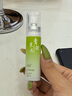 丝瑞妮（SiRuiNi）口腔清新剂喷雾接吻留香清新口气口臭异味牙结石烟味男士口喷女 【持续留香】口腔清新喷雾剂 20ml 2瓶 实拍图