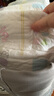 花王妙而舒纸尿裤M64片(6-11kg)中号婴儿尿不湿柔软亲肤宝宝屁屁畅快 实拍图