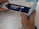 阿尔法蛋词典笔T30Pro【国家补贴】英语点读笔翻译笔小初高同步全科扫描笔拍照搜题电子词典单词笔 实拍图