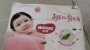 好奇（Huggies）铂金装小桃裤成长裤XXL74片(15kg以上)尿不湿【透爽散热】 实拍图