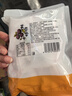 珍锦荟芙蓉李干100g 袋装即食福建特产李干办公室下午茶零食蜜饯果干 实拍图