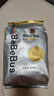 bebebus 金标茶树精华成长裤3XL20片(≥17kg)透气超薄拉拉学步裤男女宝 实拍图