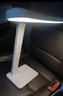 博朗尔台灯护眼学习专用学生书桌阅读灯儿童读写充电台灯办公桌工作灯 实拍图