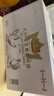 1号会员店可生食鸡蛋30枚净重3.6斤精选大码蛋礼盒装 源头直发 实拍图