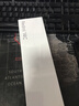 小米  Redmi 14C 6.88英寸护眼大屏 120Hz高刷 150%大扬声器 4GB+64GB 冰川银 实拍图