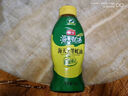 海天 0添加松茸味极鲜1.9L+上等蚝油1kg 实拍图