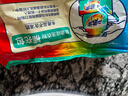花王（KAO）洗衣粉3.2斤大袋装 亮彩增艳防褪护色持久留香强力去污洗衣服香 实拍图
