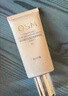 欧诗漫（OSM） bb霜女珍珠晶彩焕颜修容霜遮瑕隔离粉底 到手30ml 实拍图