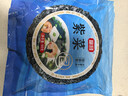 富昌 紫菜40g 海带虾皮紫菜蛋花汤煲汤海苔食材 早餐 海产干货  实拍图