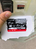 闪迪（SanDisk）512GB TF（MicroSD）内存卡 A2 4K V30 U3 C10 至尊超极速移动存储卡 读速200MB/s 写速140MB/s 实拍图