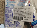 花王（KAO）大白牙膏超效去除牙垢防蛀美白 165g*4支 实拍图