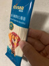 禾泱泱婴幼儿细面原味90g 含钙铁锌麦分龄面条宝宝辅食6月+ 实拍图