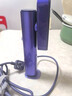 小巢糖（nesugar）手持挂烫机家用电熨烫机蒸汽熨斗小型便携式烫衣服豆神器出差旅行服装店平熨大功率高温杀菌除螨G5 智能增压挂烫机【新升级大蒸汽】 实拍图