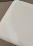 亚朵星球记忆棉枕头宿舍颈椎枕芯深睡眠慢回弹睡觉专用学生单个超低款6cm 实拍图