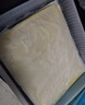 广州酒家利口福 香蕉飞饼3联包360g*3袋 9个 手抓饼 馅饼 爆浆小吃 早餐半成品 实拍图