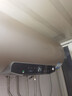 海尔（Haier）国家补贴20%电热水器60升 JT3 金刚无缝胆 3300W变频节能速热 终身免换镁棒 一级能效家用储水式 实拍图