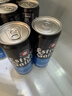 埃斯特拉MotoGP马奎斯代言西班牙原瓶进口0度无醇啤酒330ml*24罐 京东自营 实拍图