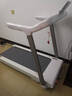 佑美U4Pro跑步机家庭用电动爬坡登山全折叠安静低音走步机健身房器材 实拍图