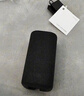 小米（MI）Xiaomi智能音箱Pro 超级小爱智能音箱 小米15Ultra&SU7Ultra发布会 高保真蓝牙音箱 实拍图