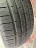 阿特拉斯汽车轮胎235/45R18 98V e.A52 适配凯美瑞/帕萨特/锐志 实拍图