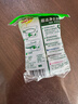 3M思高6105百洁布5片装 洗碗布厨房去油污超洁净内含金刚砂抹布  实拍图