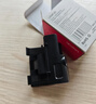 ulanzi优篮子PK-22适用DJI大疆Pocket4/4P/3续航手柄充电宝4800毫安移动电源osmo口袋相机电池拓展配件 实拍图