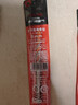 德力西电气（DELIXI ELECTRIC）墙壁钻瓷砖打孔合金钻墙混凝土麻花钻头DLX-G5-6【8mm】 实拍图