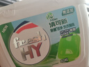 妈妈壹选La天然植皂清可新洗衣凝珠除菌10ml*40粒  留香洗衣球 浓缩洗衣液 实拍图