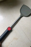 炊大皇 硅胶锅铲不粘锅炒锅煎锅平底锅专用炒菜铲子 耐高温握感舒适 实拍图