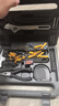 米家小米电动工具箱充电式锂电电动螺丝批家用电动螺丝刀套装 实拍图