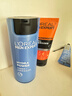 欧莱雅男士水能润肤滋润乳50ml*2补水保湿乳液套装护肤品礼物送男友 实拍图