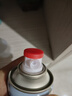 巨奇严选 鞋子除臭剂360ml*3瓶银离子消毒杀菌脚臭喷雾球鞋防臭鞋袜 实拍图