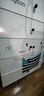 禧天龙免安装73cm加大面宽杂物大承重简易衣柜儿童收纳柜五斗柜五层兔 实拍图