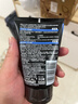 欧莱雅男士水能润泽双效洁面膏100ml洗面奶控油补水保湿护肤品生日礼物 实拍图