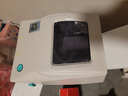 芯烨（XINYE）XP-460B热敏标签打印机108mm 快递单电子面单打印机电脑版 不干胶条码打印机 仓储物流服装二维码 实拍图