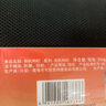苏弥山无硫无农残有机枸杞 特优级芶杞400g礼盒非宁夏中宁免洗红枸杞子 实拍图