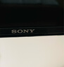 索尼（SONY）K-50S30 X80L升级款 索尼电视3系 50英寸 2025新品 4K HDR 全面屏电视 实拍图