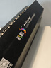 彩格适用惠普m132snw粉盒hp laserjet pro MFP M132nw M132a M132fn/fp/fw激光打印一体机硒鼓墨盒墨粉碳粉盒 实拍图