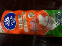 维达有芯卷纸 至有分量4层180克*10卷 高克重 卫生纸卷筒纸 纸巾卷纸 实拍图