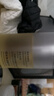 肌活（Bio-MESO） 糙米水1.0 300ml补水保湿爽肤水湿敷水精华水护肤生日礼物 实拍图