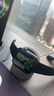 【优质版】适用于Apple/iwatch s11通用苹果手表支架[官方同款】加固版充电器底座收纳创意 黑色 灰色 实拍图